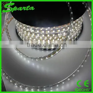 Led Rope Light 5050 thumbnail-2