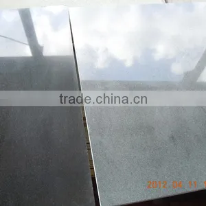 China A Grade Black Gray Basalts thumbnail-1