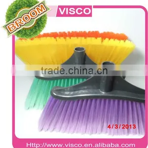 Daily Plastic Goods Manufacturer Brooms, VA103 thumbnail-3