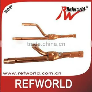 Daikin Disperse Pipe thumbnail-2