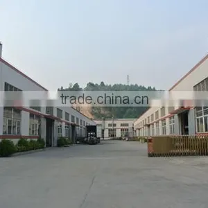 Guangzhou Aoguan Leather Co., Ltd. company overview - view 3 thumbnail