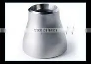 Monel Pipe Fittings Manufacturers thumbnail-1