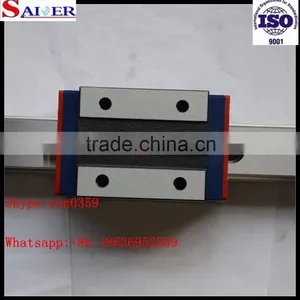 SER-GD45NA Made in China Low Price Very Good Quality Linear Guide for CNC Router thumbnail-2