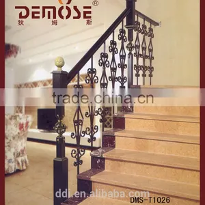 Wrought Iron Fence Used and Iron Rod Price in India thumbnail-3