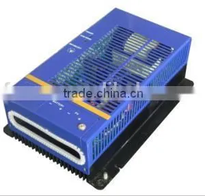 12VDC 20AMP Solar Mppt Charge Controller thumbnail-1
