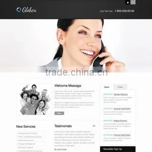 Small Business Seo thumbnail-1