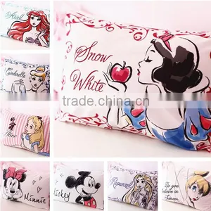 2015 Personalized Custom Printed Throw Pillow Cover and Cushion Cover thumbnail-1