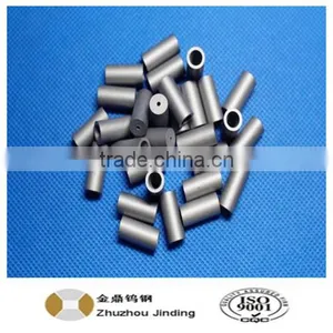 Hard Alloy Tungsten Carbide Mould thumbnail-1