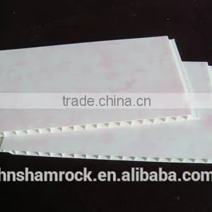 PVC Ceiling Panel With High Quality Decorative Material thumbnail-2