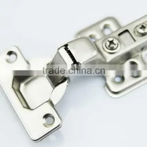 35mm Furniture Hinge Kitchen Cabinet Window & Door Two Way Hinge thumbnail-3