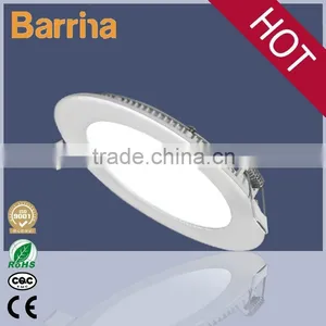 18W Square Led Panel Light CRI>80 300*300 Led Panel Lighting thumbnail-2