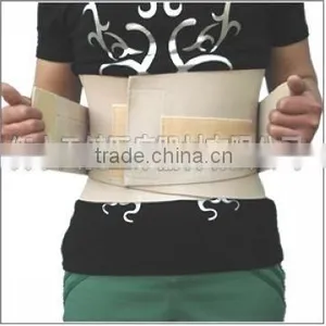 Back Support,back Protection,waist Support thumbnail-1