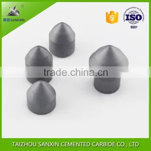 Tungsten Carbide Coal Mining Tips thumbnail-4