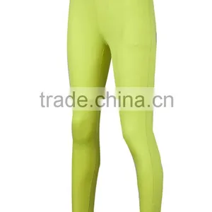 Wholesale Women Sublimation Sportswear Pants2020 thumbnail-4