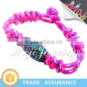 MBB-006 MOJO New Make Classical Bead Bracelets thumbnail-3