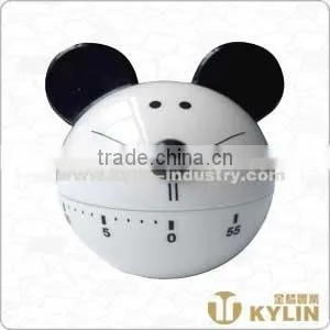 Panda Timer thumbnail-1