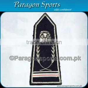 Military Epaulettes Army Epaulettes thumbnail-1