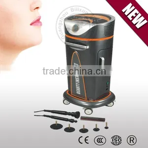 Hotsale Radio Frequency Facial Machine KK-RF02 thumbnail-1