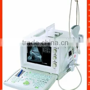 Ultrasound Scanner thumbnail-1