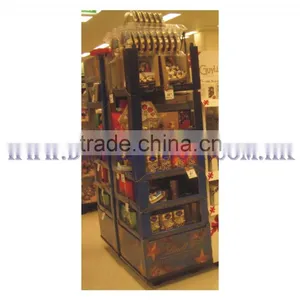 CD134 Sweet Display thumbnail-1