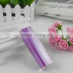 Promotional Gift 2600mAh Lipstick Mini Power Bank thumbnail-3