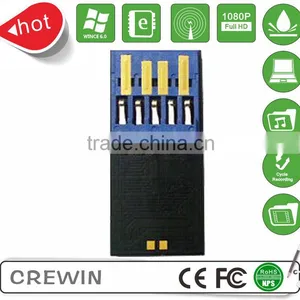 1gb 2gb 4gb 8gb 16gb 32gb 64gb Usb Stick UDP Chip, Original Udp Usb Flash Chip thumbnail-4