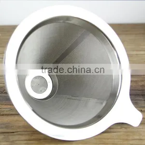 High Precision Photo Etching Steel Mesh Screen With Steel 304 thumbnail-2