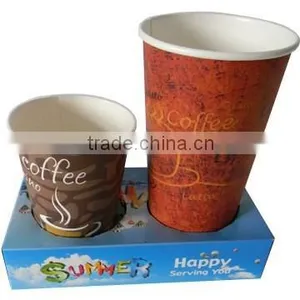 Cup Carrier thumbnail-2