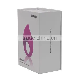 Magnetic Closure Box, Magnetic Hardcover Box, Gift Boxes Wholesale thumbnail-6