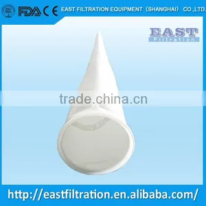 Dental Handpiece Lubricating Oil Filter Bag thumbnail-1