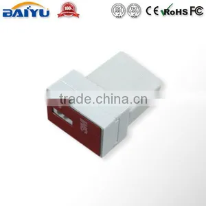 Hot-sales Display Holder Without Alarm thumbnail-5