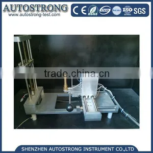 Fire and Flammability Testing Equipment thumbnail-1