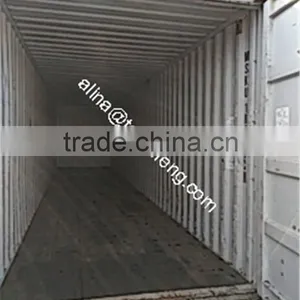 ASTM H Beam thumbnail-2