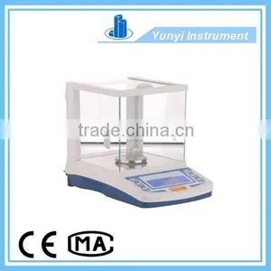 Precision Balance Scale Weighing Scale thumbnail-1