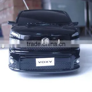 2012~2013 Tope Selling New Popular Radio Control Baby Ride on Car thumbnail-1