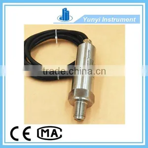 New 2016 Low Price Pressure Transducer thumbnail-3