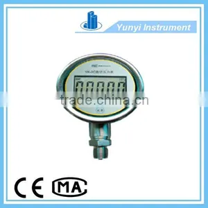 With Store Digital Memory Pressure Gauge thumbnail-1
