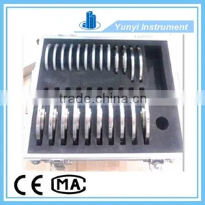Oil of Pipeline Pipe Hydraulic Pressure Test Equipment Pressure Tester thumbnail-3