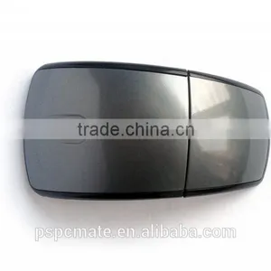 OEM Folding Wireless Bluetooth Mouse thumbnail-5