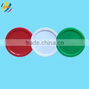 Plastic Cap Suppliers in Guangdong thumbnail-1
