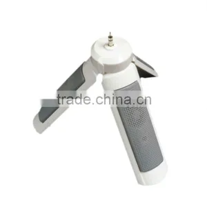 High Quality Music Mini Multifunction Speaker thumbnail-1