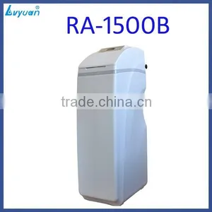 Guangzhou Household Water Softener System Price for Reduce Water Hardness thumbnail-2