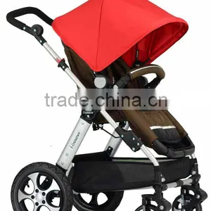 Ibelieve Baby Pram Poland thumbnail-2