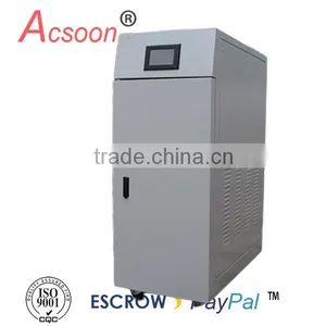 ADC-28400 28.5V DC Aircraft Ground Power Units (GPU) for Sale thumbnail-1