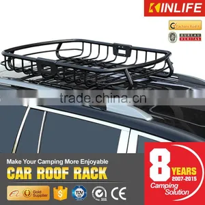 Top Quality Folding Luggage Rack thumbnail-6