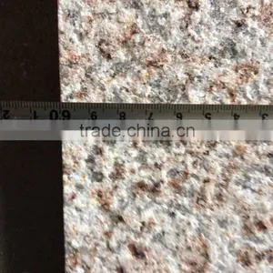 G682 Granite Tiles 60x60 Price thumbnail-4