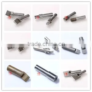 New Arrival Multi Point Diamond Dressers thumbnail-6