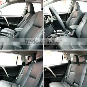 TOYOTA RAV4 4WD thumbnail-6