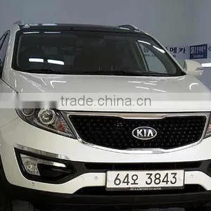 KIA SPORTAGE R 2014 MNR thumbnail-1