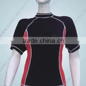 Lycra Surfing Suit thumbnail-1